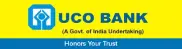 UCO Bank