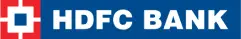 HDFC