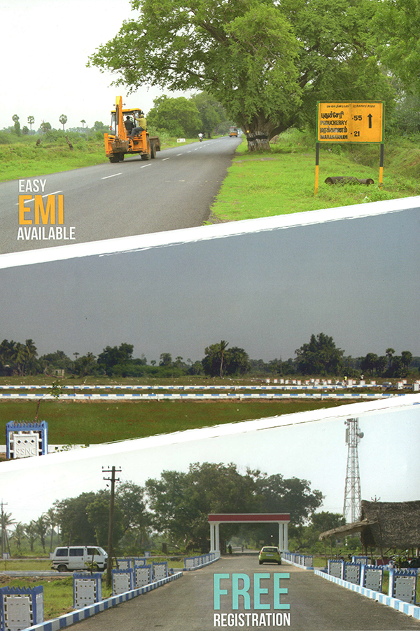 brochure-3