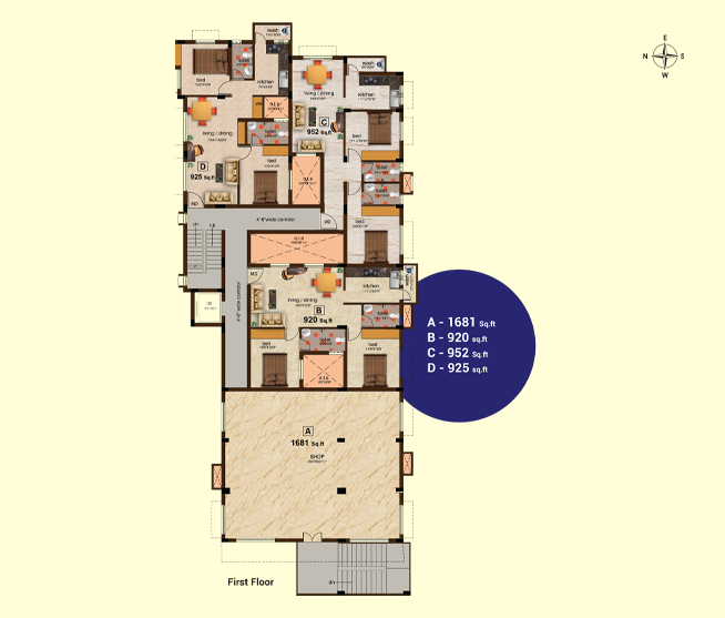 site-map-1
