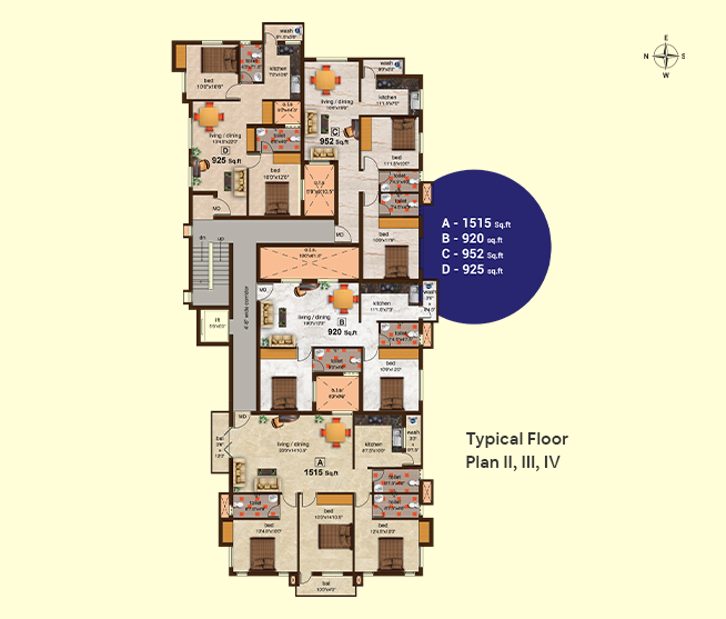 site-map-2